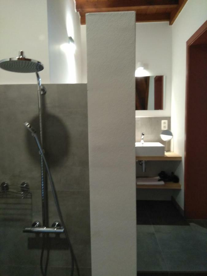 Charming Suites Jan Zonder Vrees Anvers Dış mekan fotoğraf